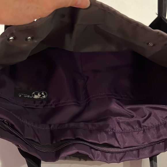 Agnes b. Handbags - Picture 4 of 6